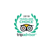 Tripadvisor 2018