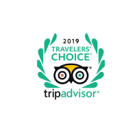 Tripadvisor 2019