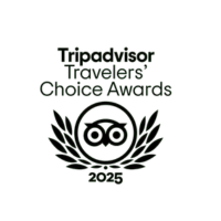Tripadvisor 2025